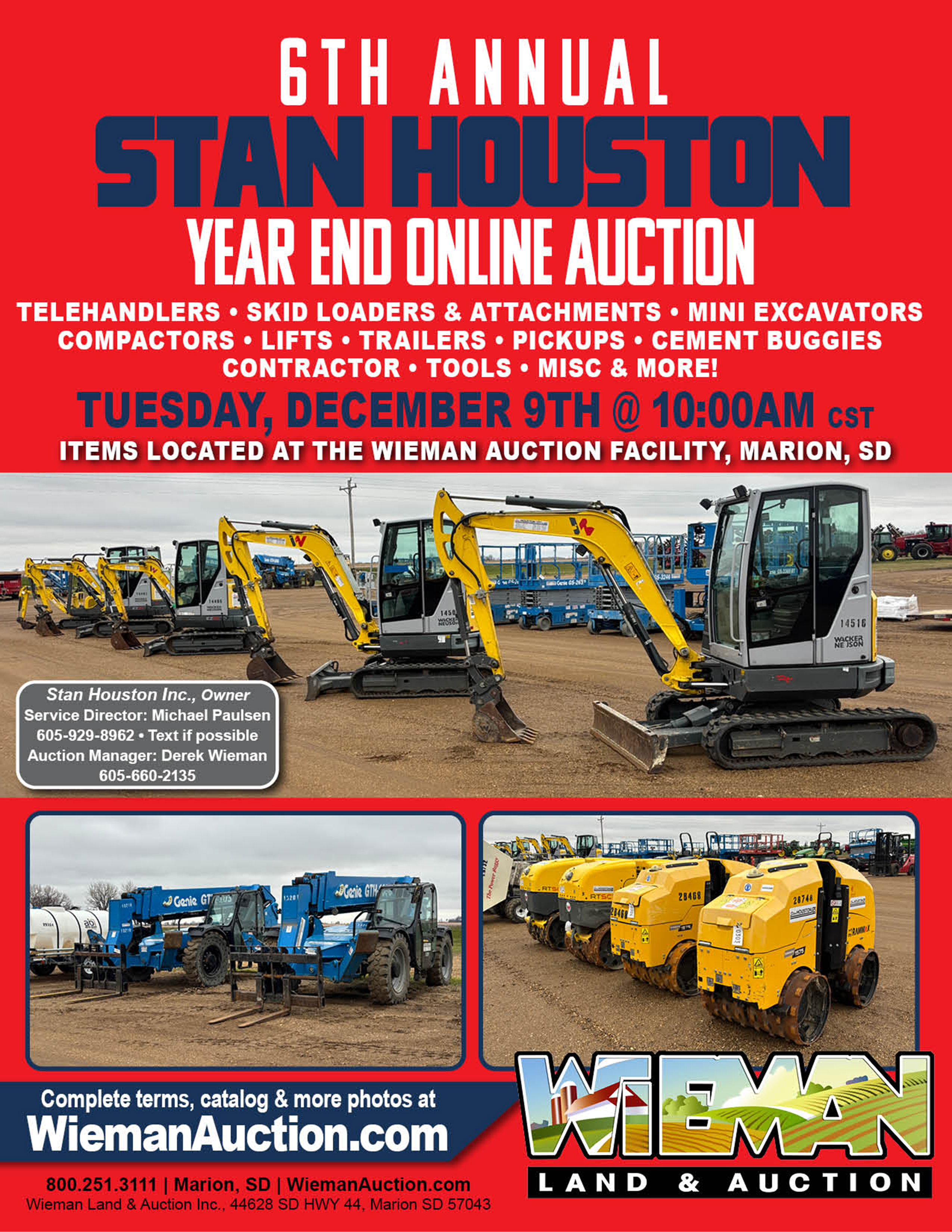 Stan Houston Folder THUMBNAIL.jpg